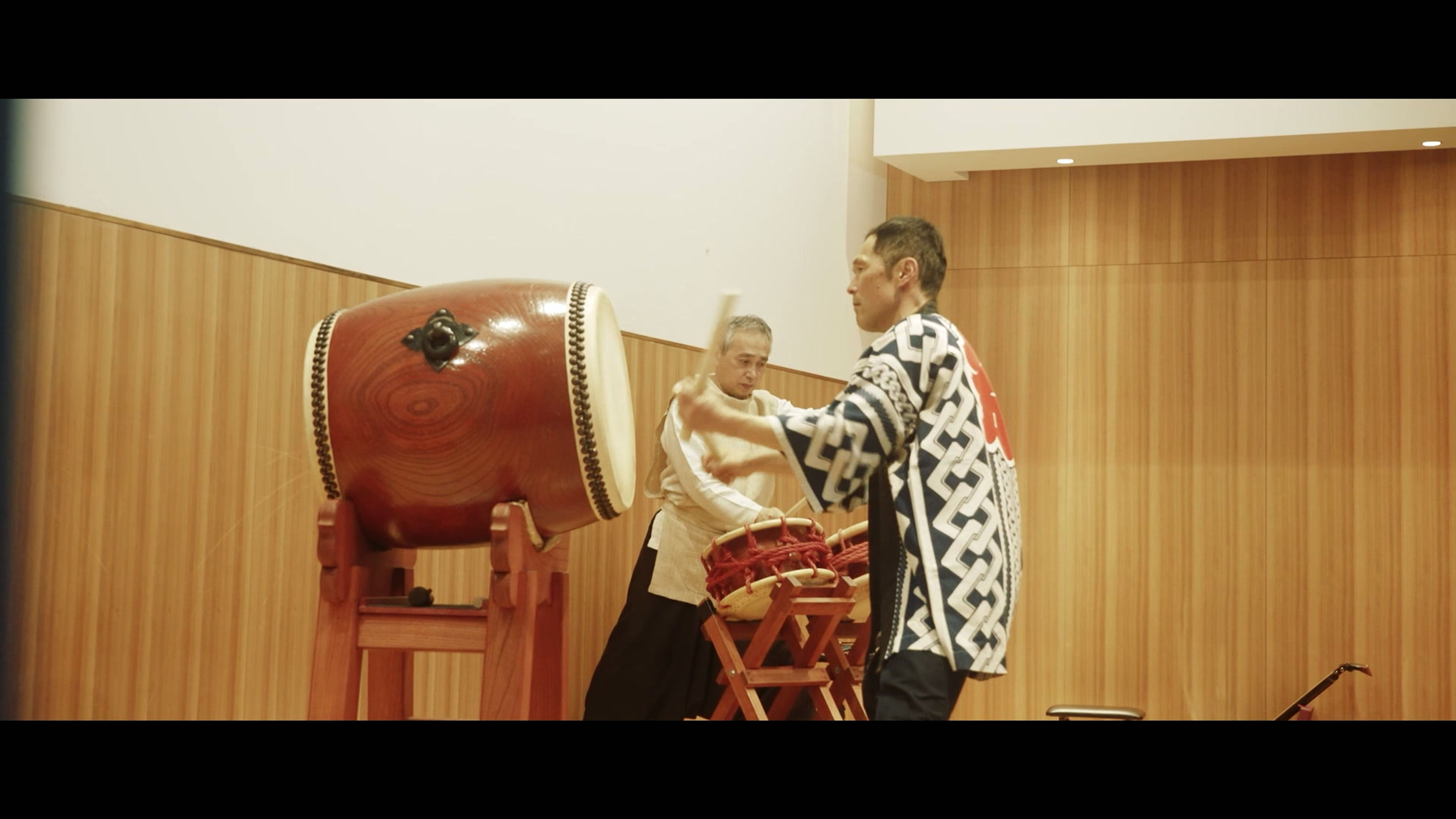 そうけい幼稚園